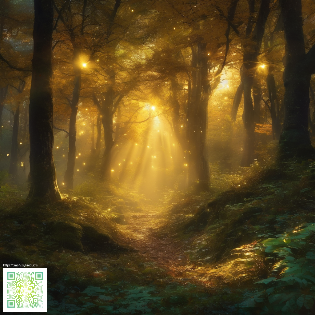 Solflare Wallet Review: Features, Security, and Verdict