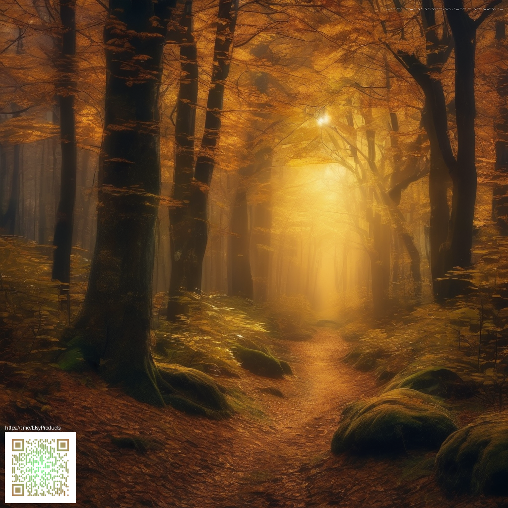 Sharding vs Solana: Which Scaling Approach Wins