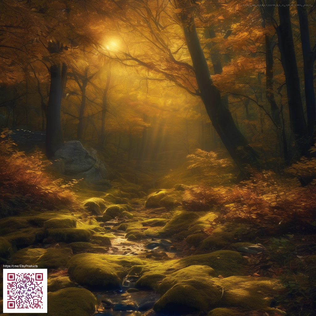 Best N64 Party Games for Couch Co-Op Nights