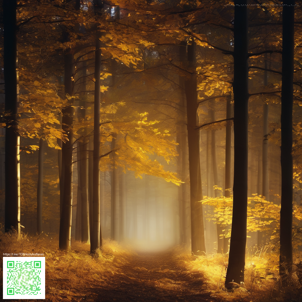 Crypto's Role in Transforming Developing Countries