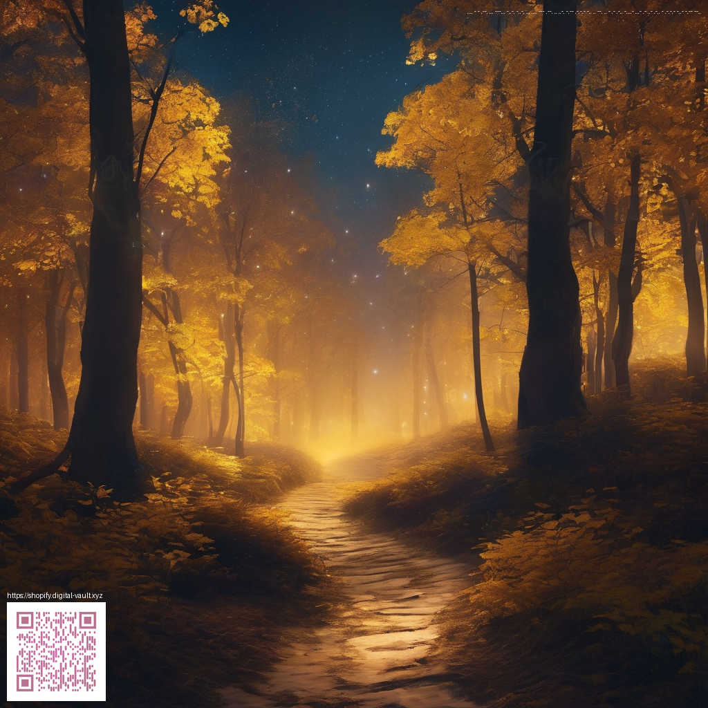 Predictions for Survival Games in 2030