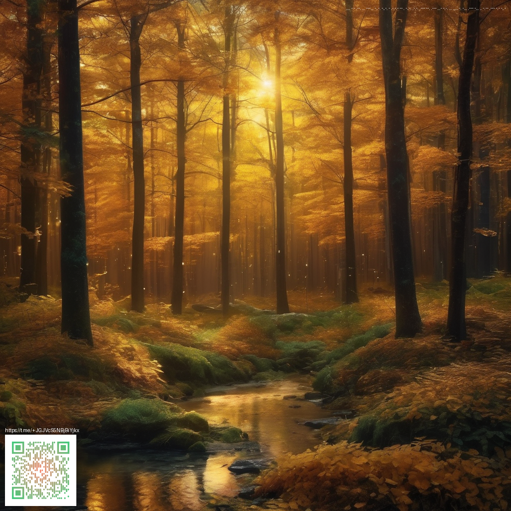 Best PC Cases for Airflow and Efficient Cooling