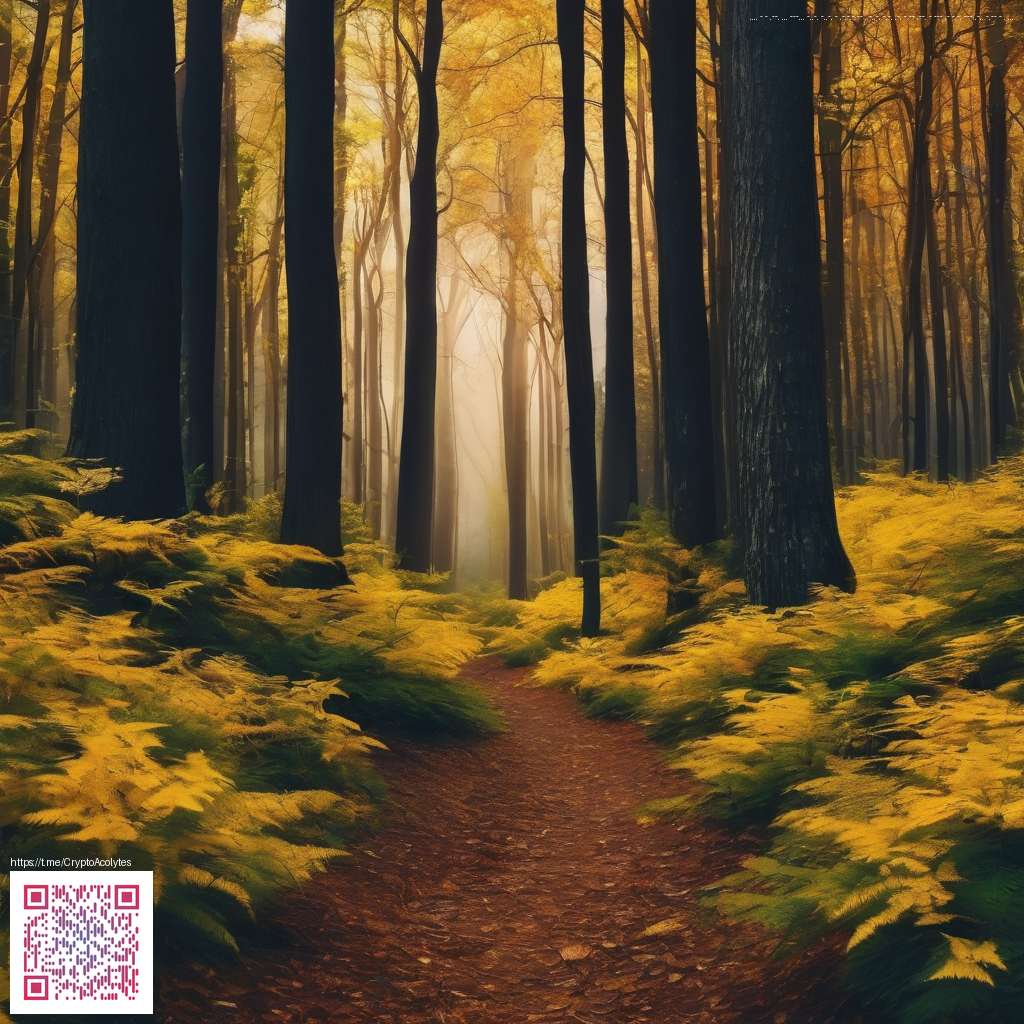 Visualizing Random Attractors with Lyapunov Exponent Analysis