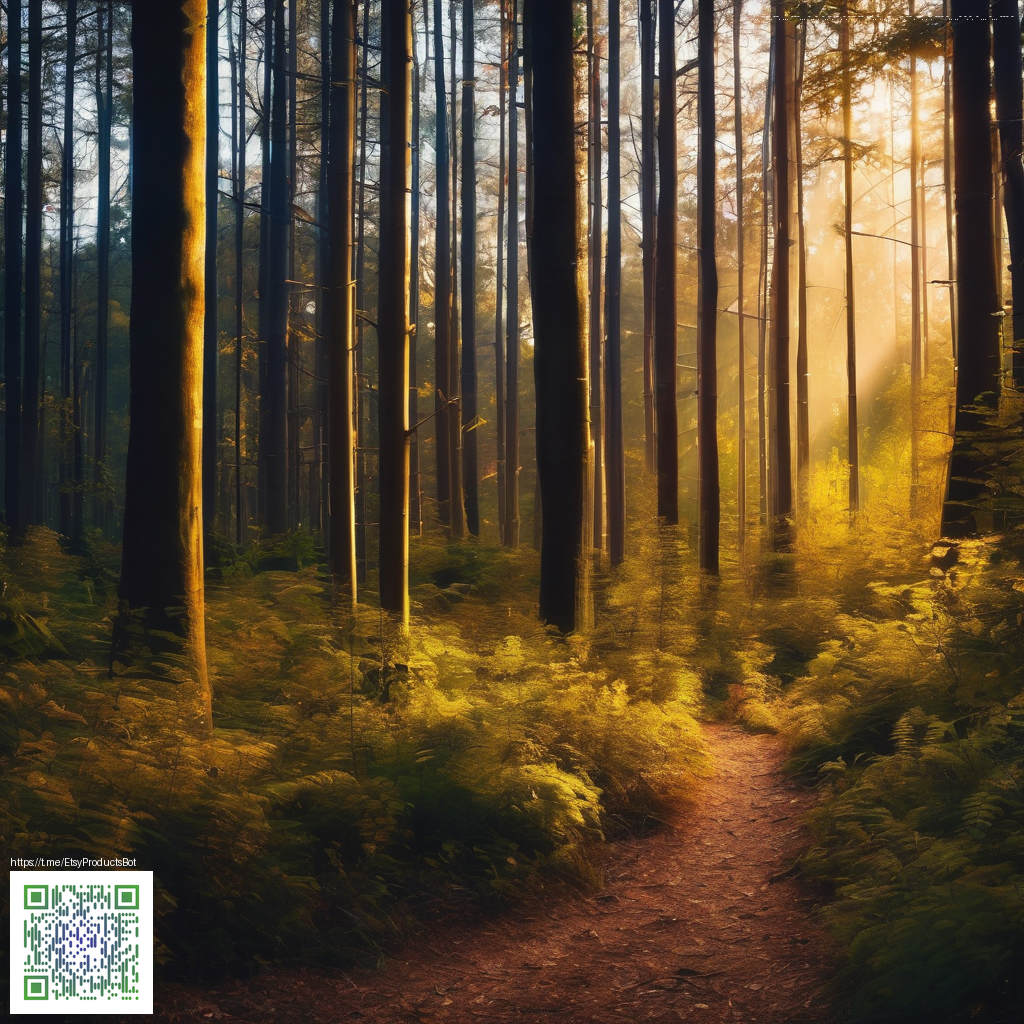 What Are Crypto Debit Cards and How They Work