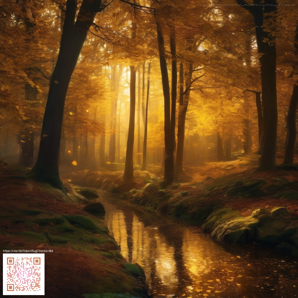 Retro Gaming Emulation Explained: A Beginner's Guide