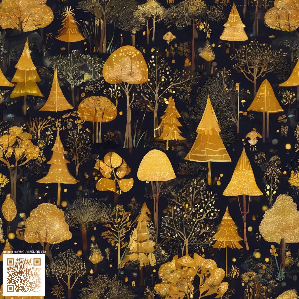 The Secret to Why Physics-Based Puzzles Stay Fresh