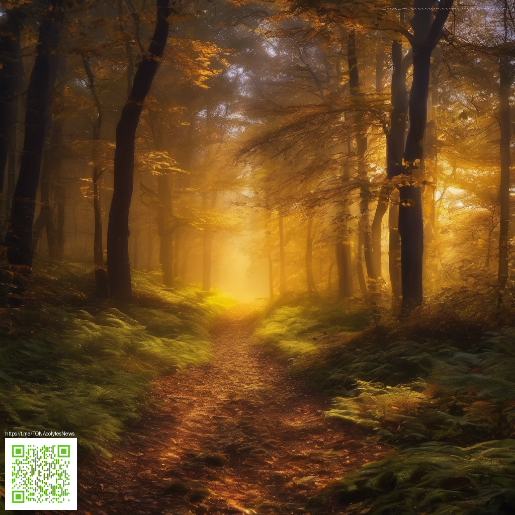 Play-to-Earn Unpacked: A Practical Guide for Newbies