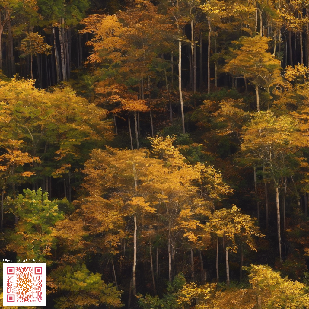 Retro Shooters That Shaped Modern FPS