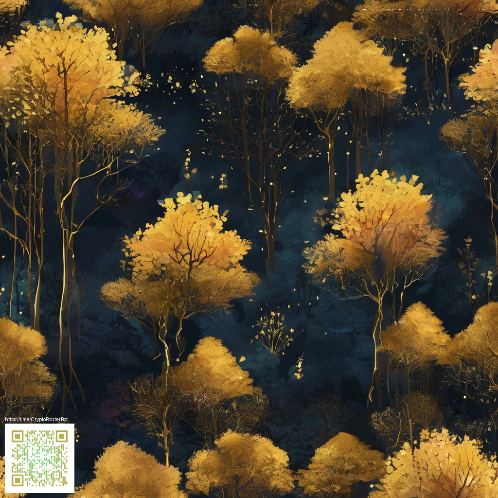 Stalker vs Fallout 3: Which Open-World RPG Reigns