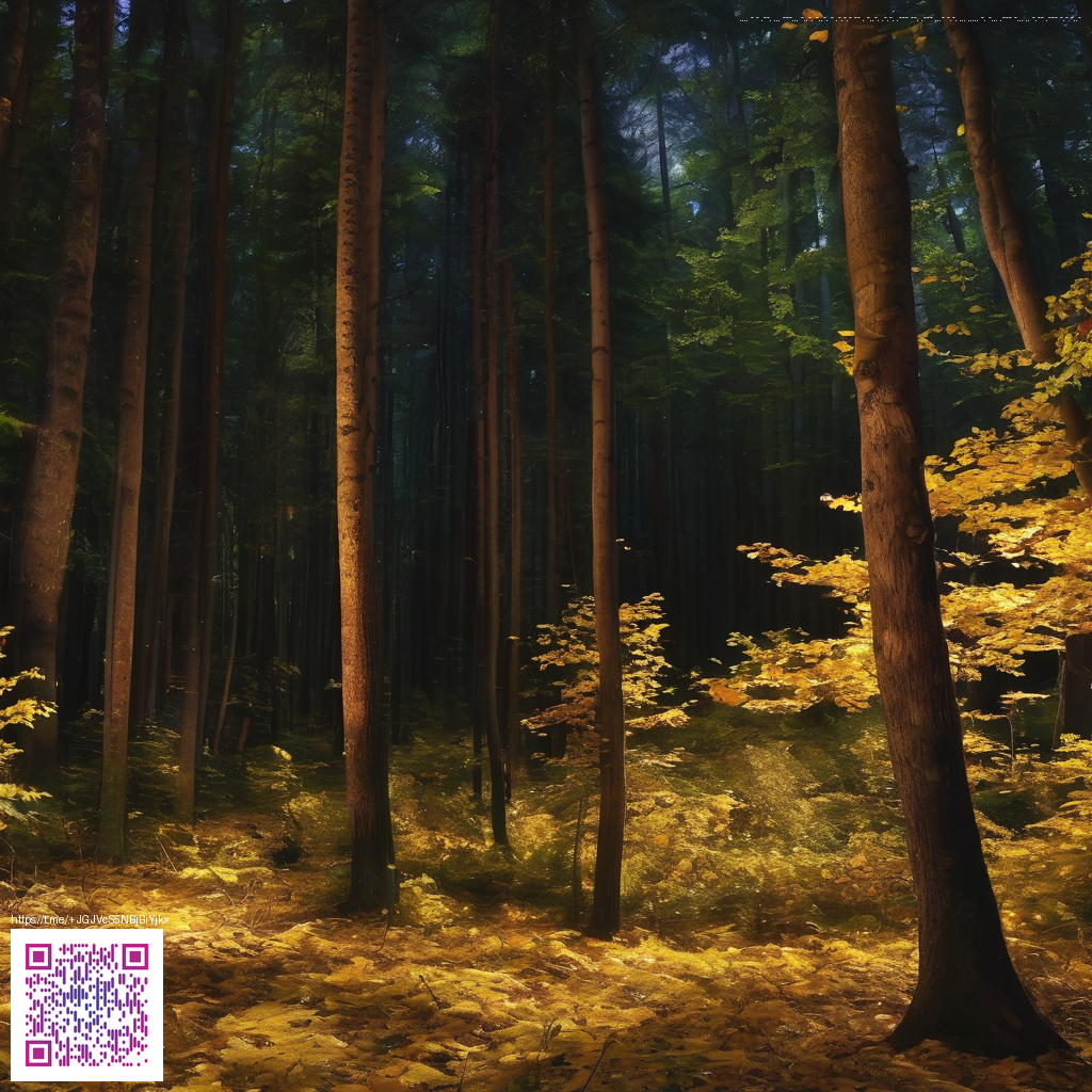 Crypto Adoption in Africa: Trends, Challenges, and Opportunities