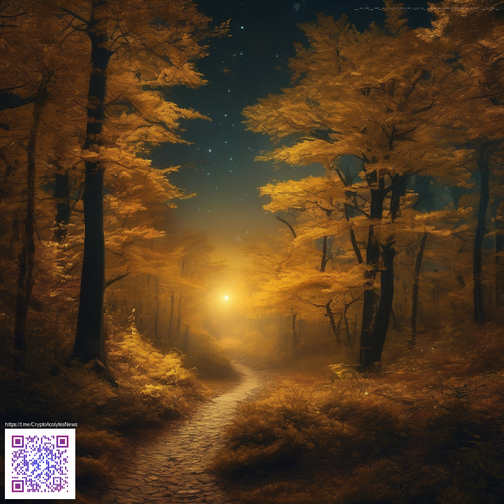 Layer 1 Blockchains Explained: The Crypto Backbone