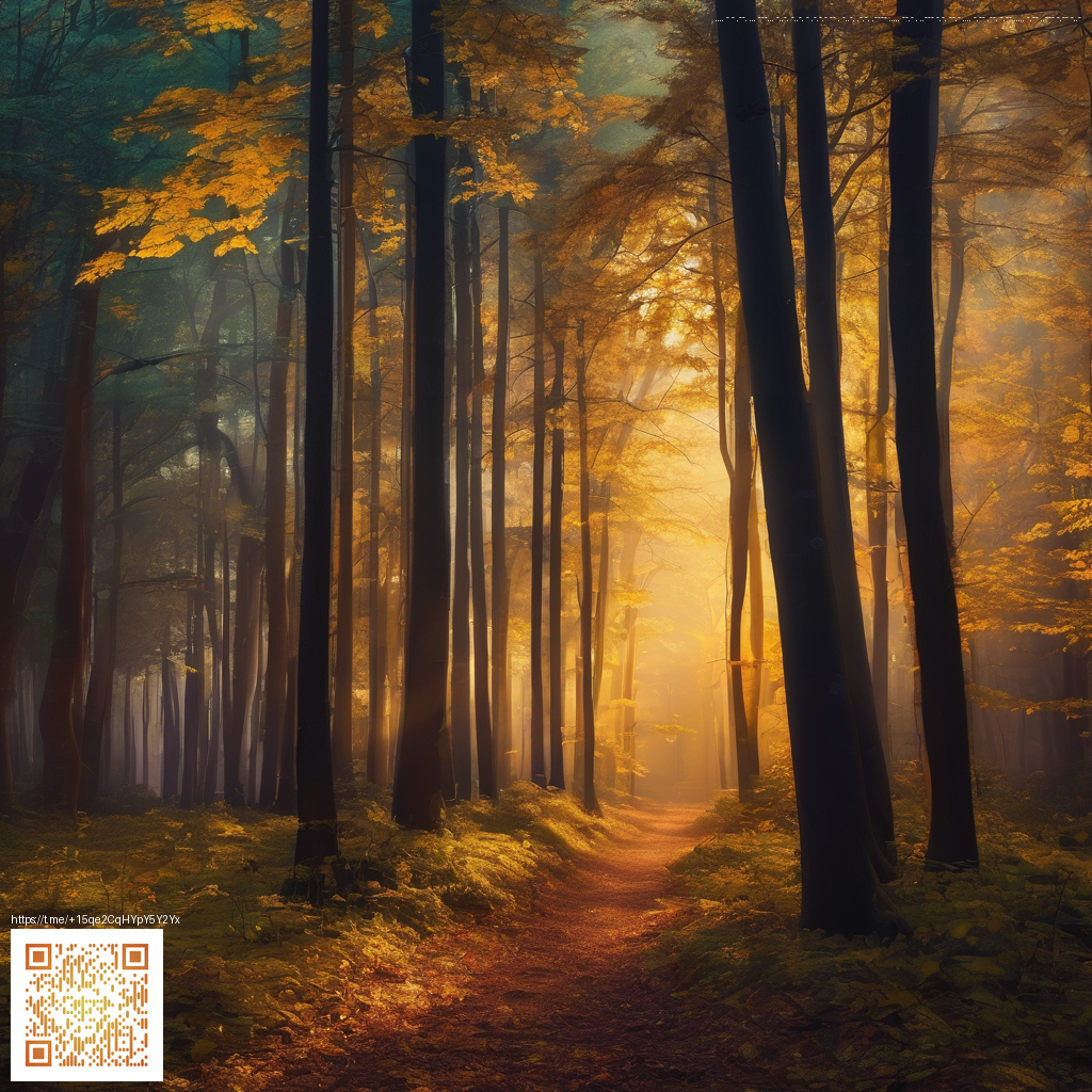 From CS 1.6 to Valorant: The Competitive Shooter Evolution