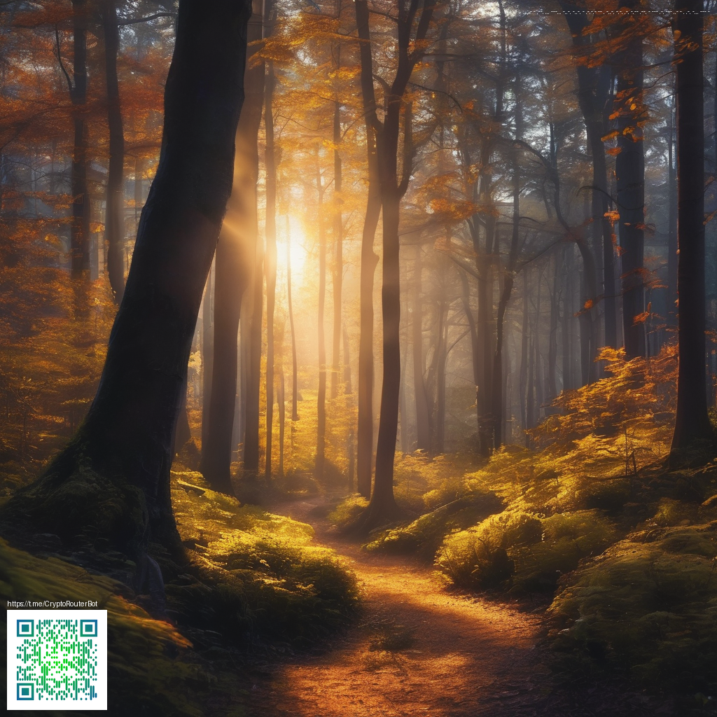 Securing Crypto Identities: Modern Identity Management in Blockchain