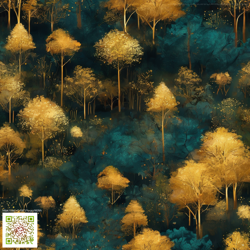 Understanding Multi-Signature: Strengthening Crypto Wallet Security