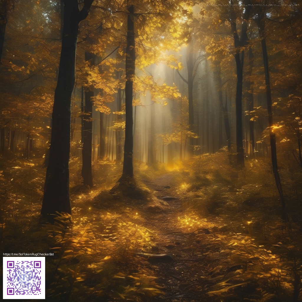 Unveiling How Anti-Cheat Software Detects Cheaters