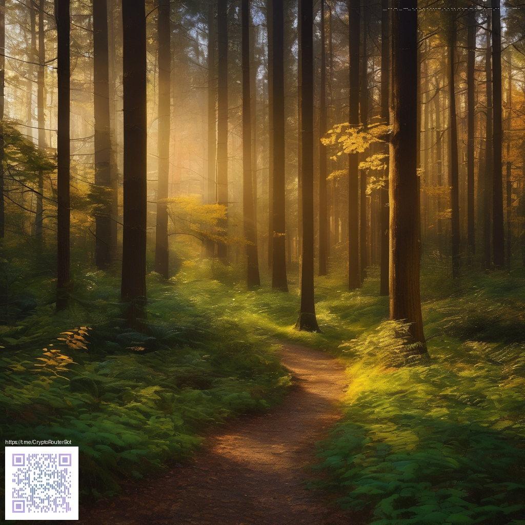 Top 10 Best Indie PC Games You Should Try