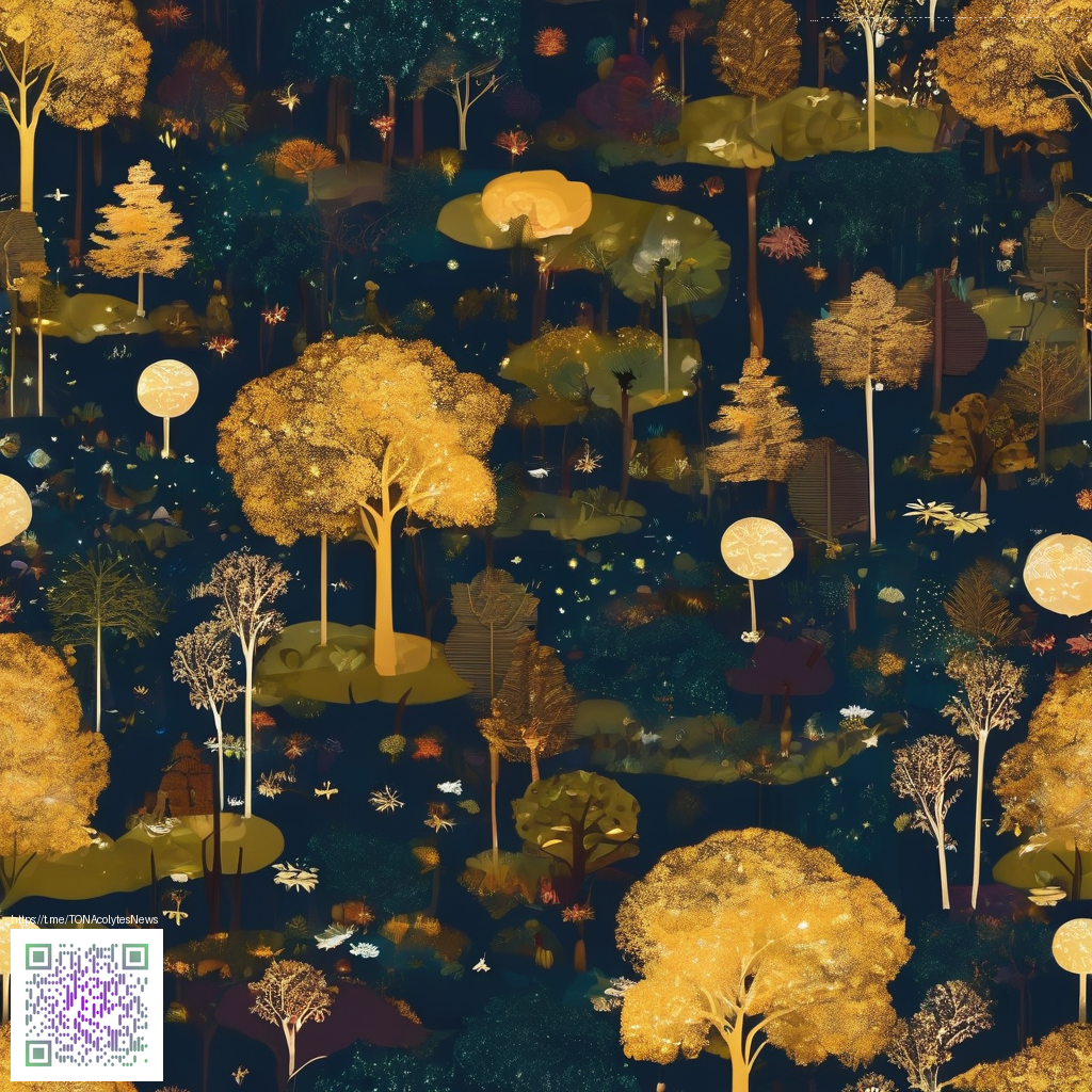 Stardew Valley vs Harvest Moon: Farming Classics Rivalry