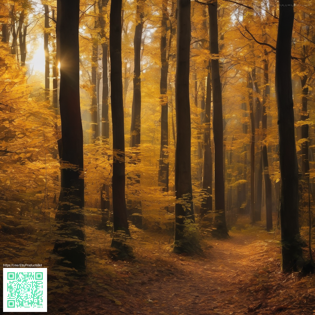 Balancing Games with RNG: Finding Fairness and Fun