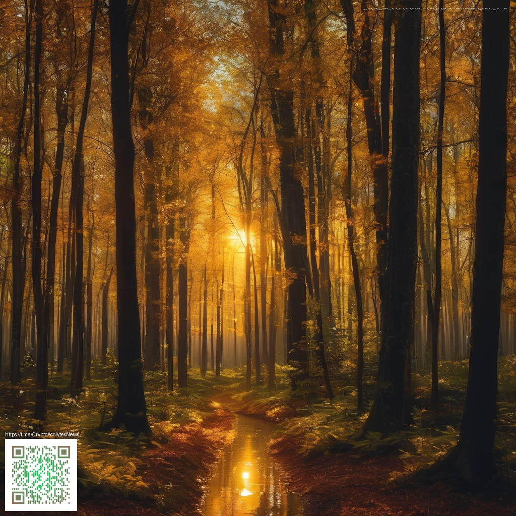 The Psychology Behind PC Gaming: What Keeps Players Hooked