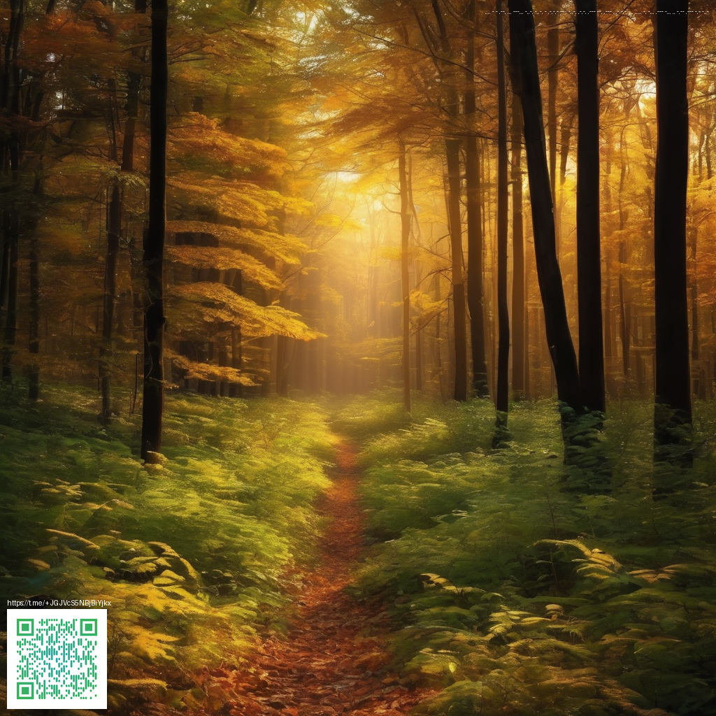 Best Game Soundtracks to Boost Focus and Productivity