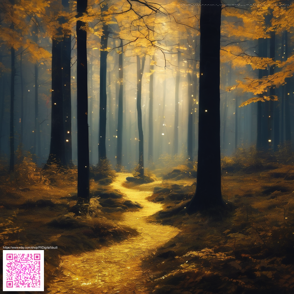 Best Gaming Headsets Reviewed: Top Picks for Every Budget