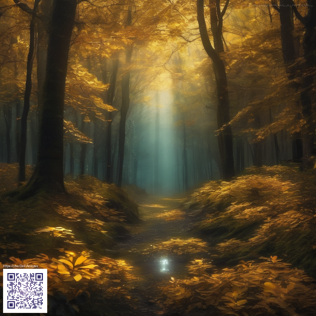 The Best Ultrawide PC Games for Immersive Gaming