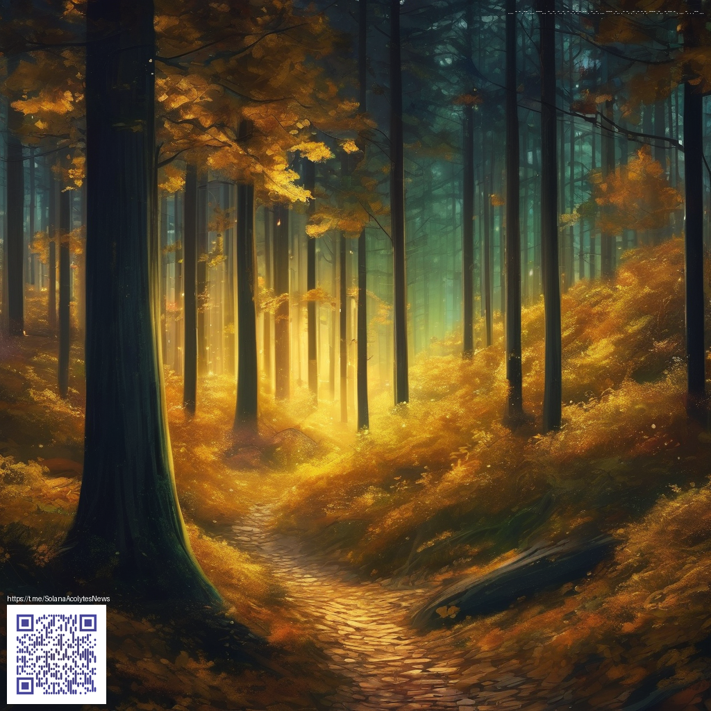 Celebrities in Crypto: Trends, Endorsements, and Investor Impact