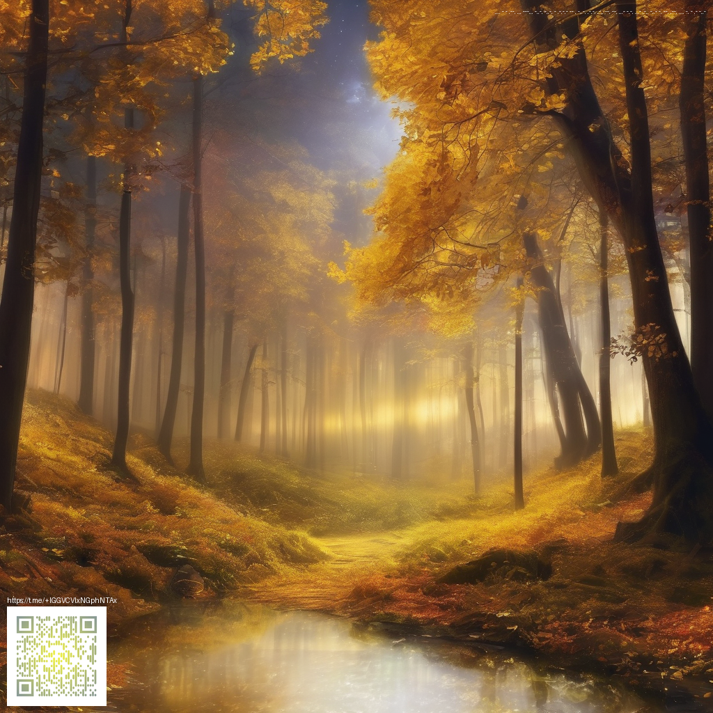 Orca vs Raydium: Solana DEX Showdown