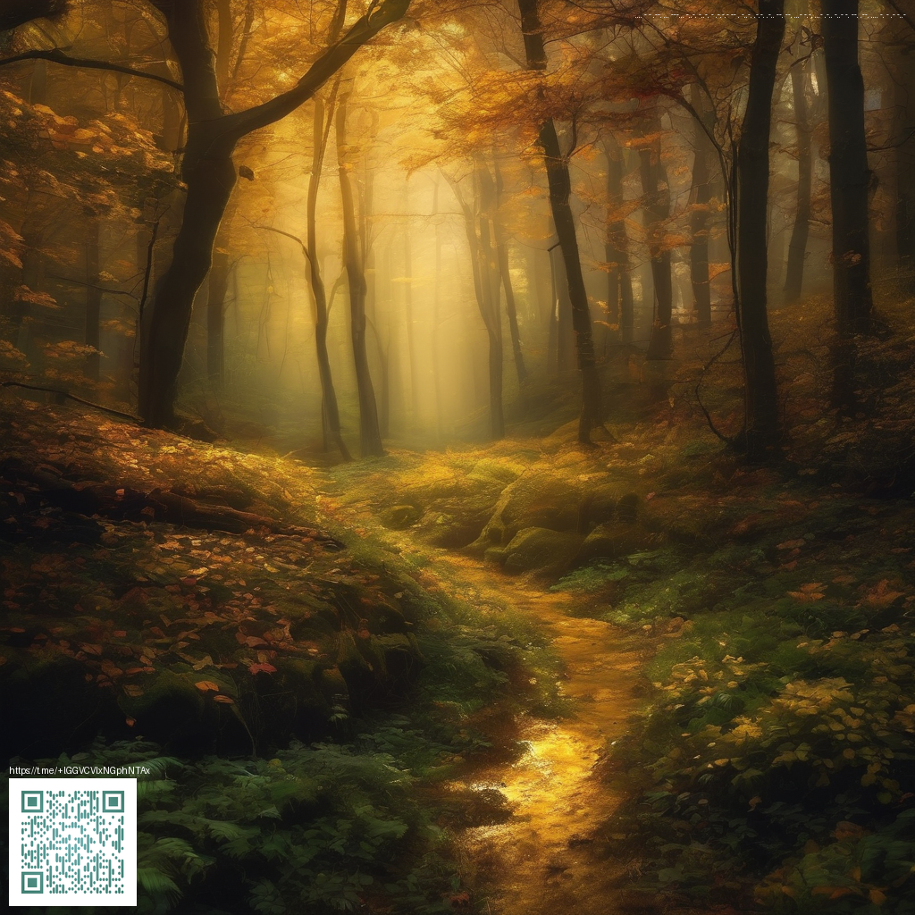 Yield Guild Games vs Merit Circle: Which Guild Rules Web3 Gaming?