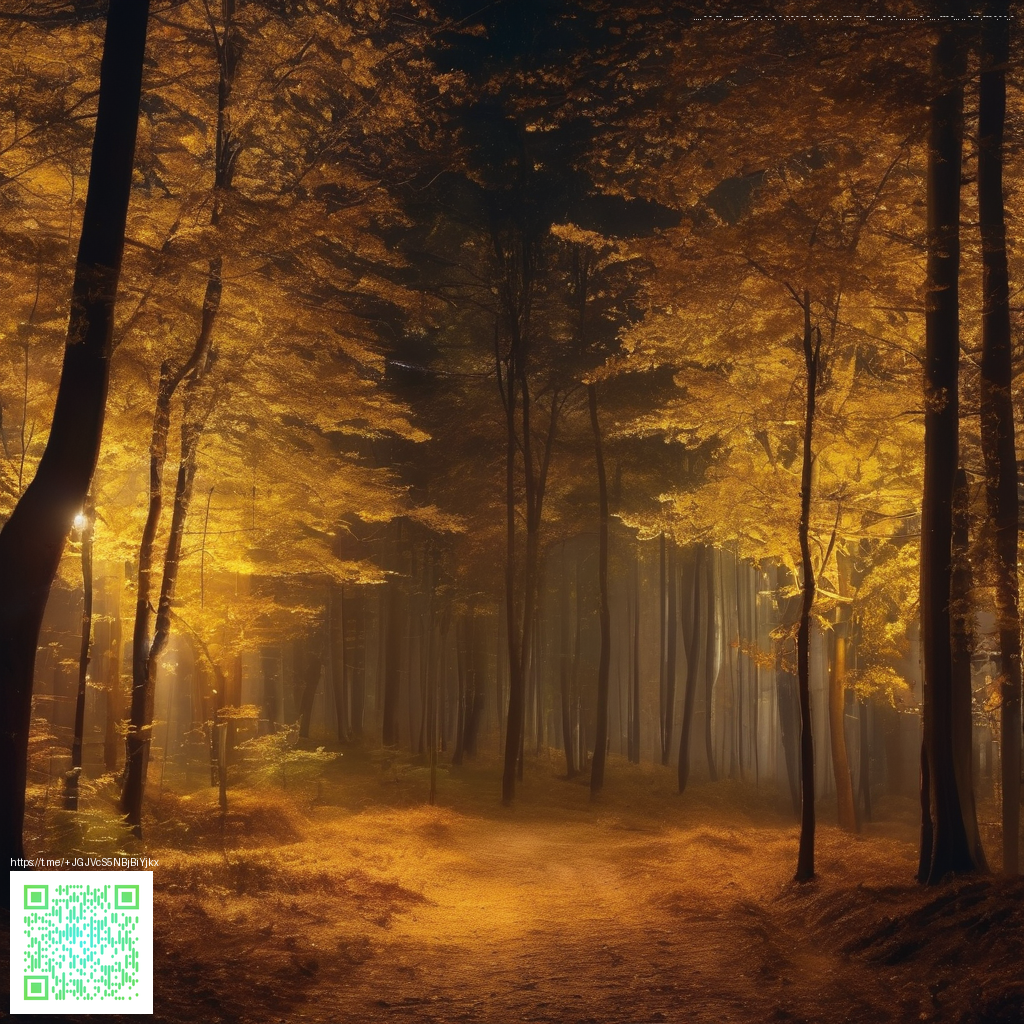 Unlocking Value with NFT In-Game Assets on Solana