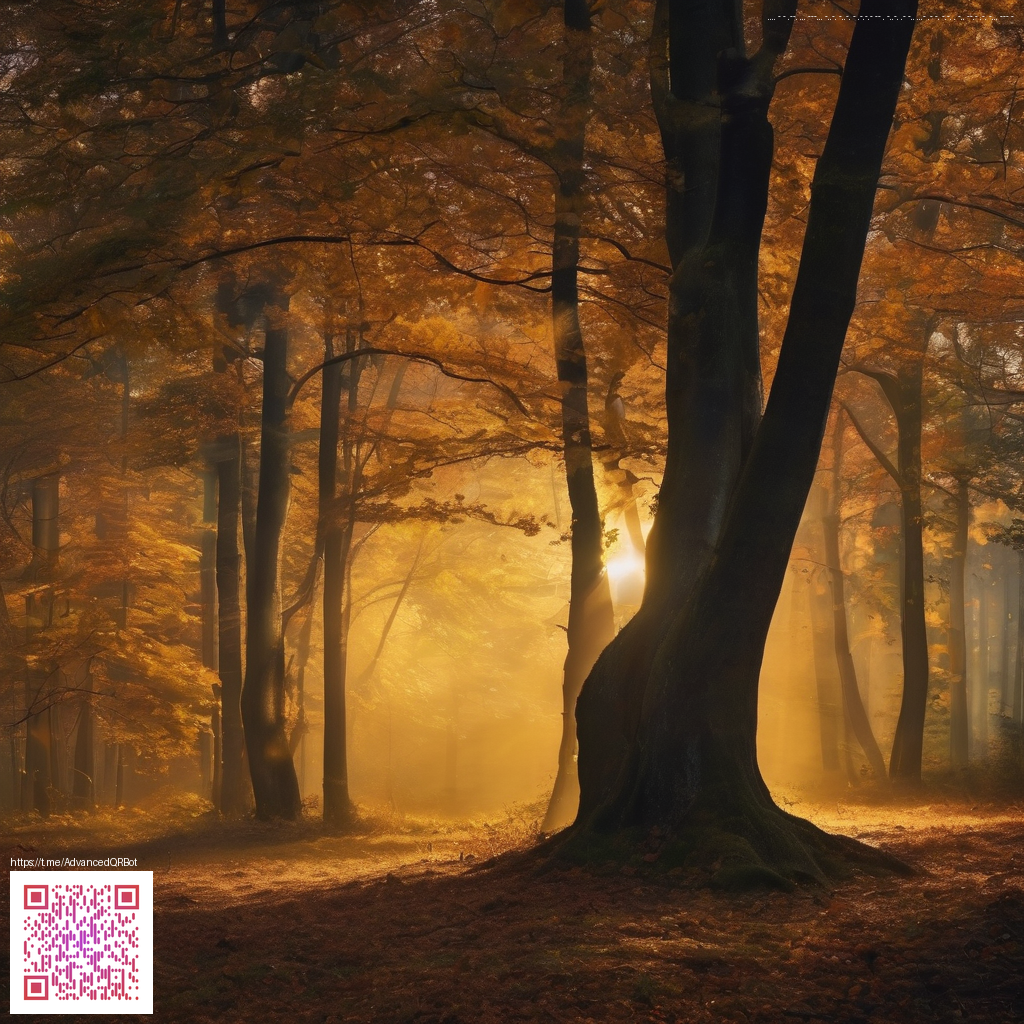 Dynamic Gaming Overlays for Faster, Sharper Play