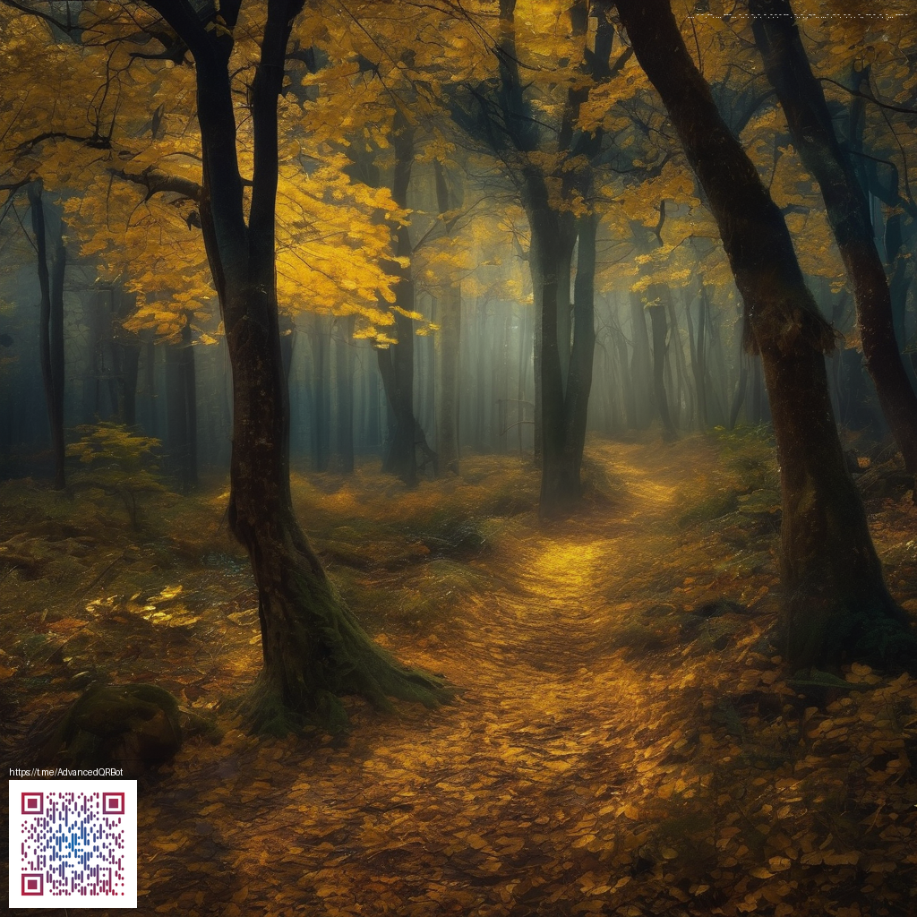 Future-Proofing Meme Coin Gaming Crossovers: What’s Next