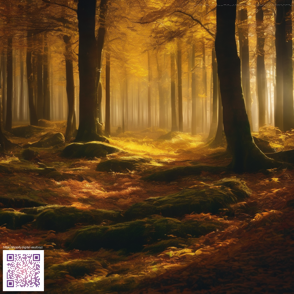 Ultimate List of Video Game Remakes and Remasters