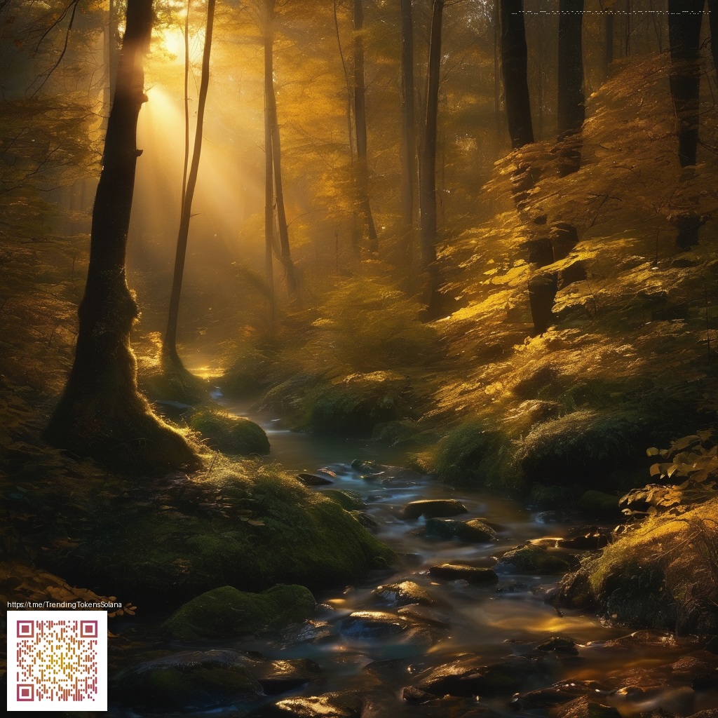 Overwatch 2 vs Valorant: Balance, Maps, and Meta