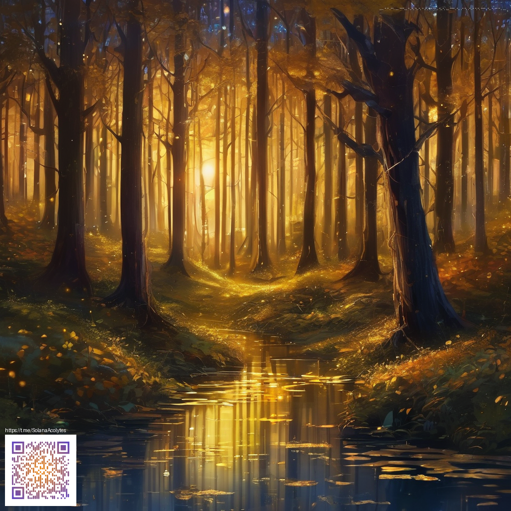 SpaceX Has Tricks Up Its Sleeve for Year-End Starship Flight