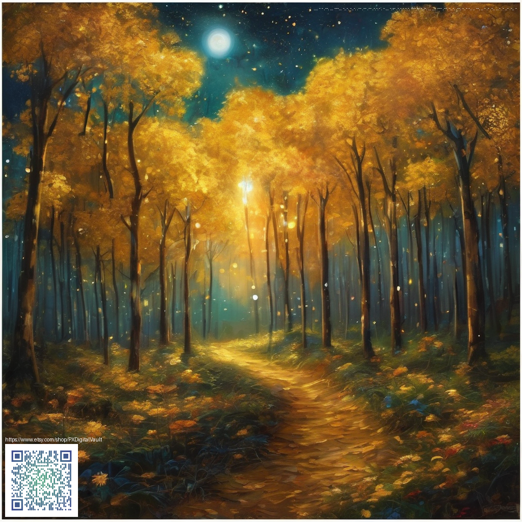 Hidden Gems: How to Build a Retro Gaming Posters Collection