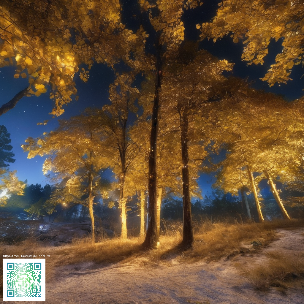 Gaming Nostalgia Marketing: Rekindling Fans and Boosting Engagement