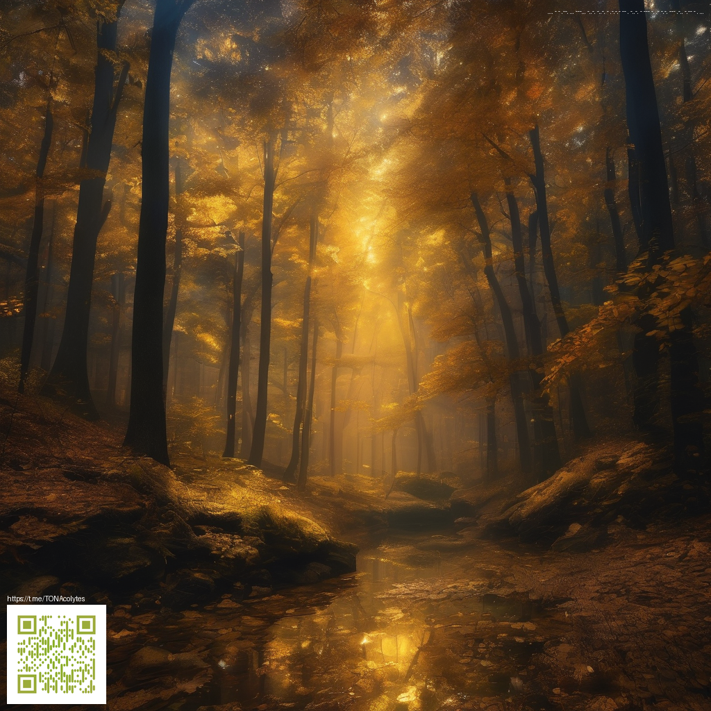 Bioshock Infinite vs Bioshock: Visuals, Story, and Gameplay