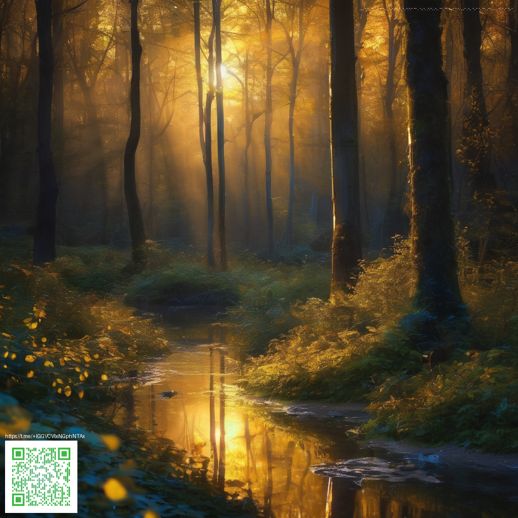 The Role of Randomness in Survival Gaming