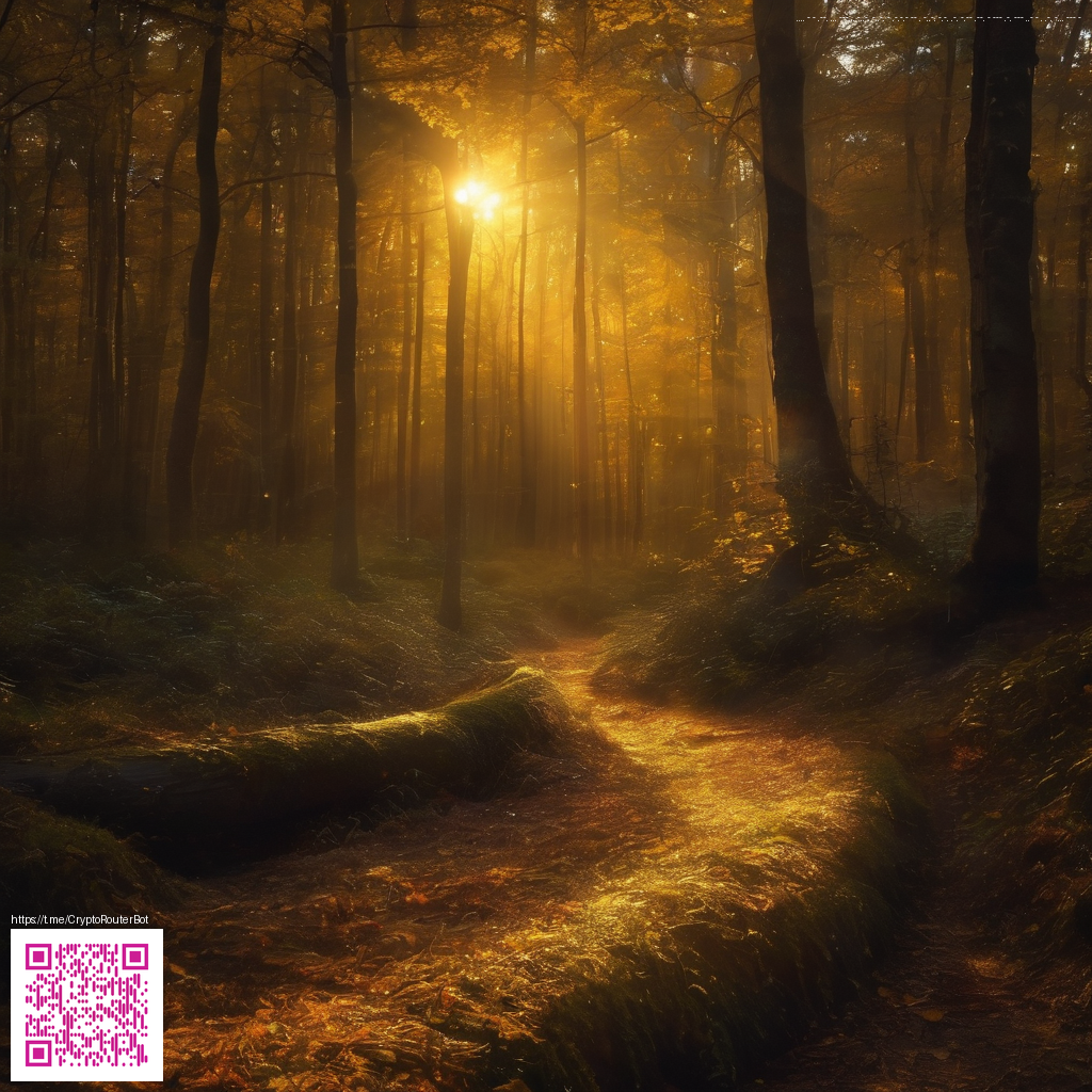 Top Game Soundtracks to Boost Focus and Productivity