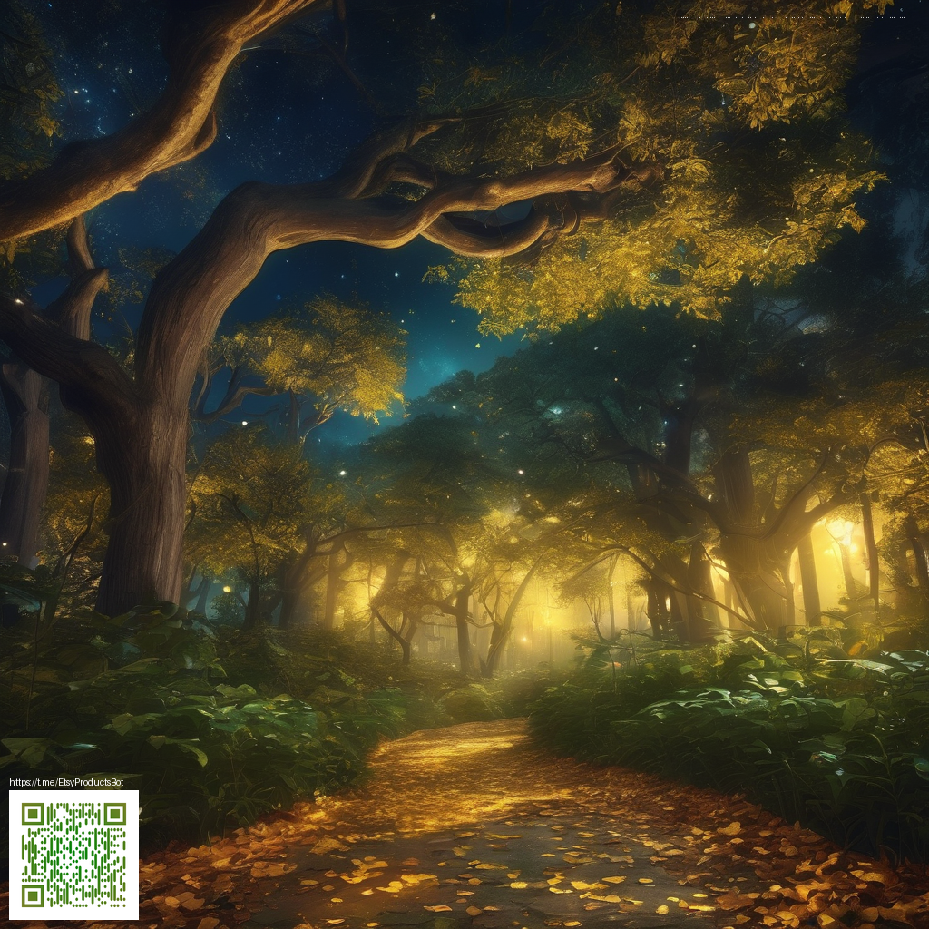 Mastering Solana Validator Operations: Tips for Reliability