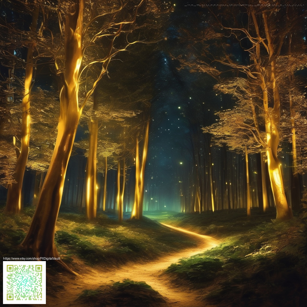 Discover the Best Indie PC Games Right Now