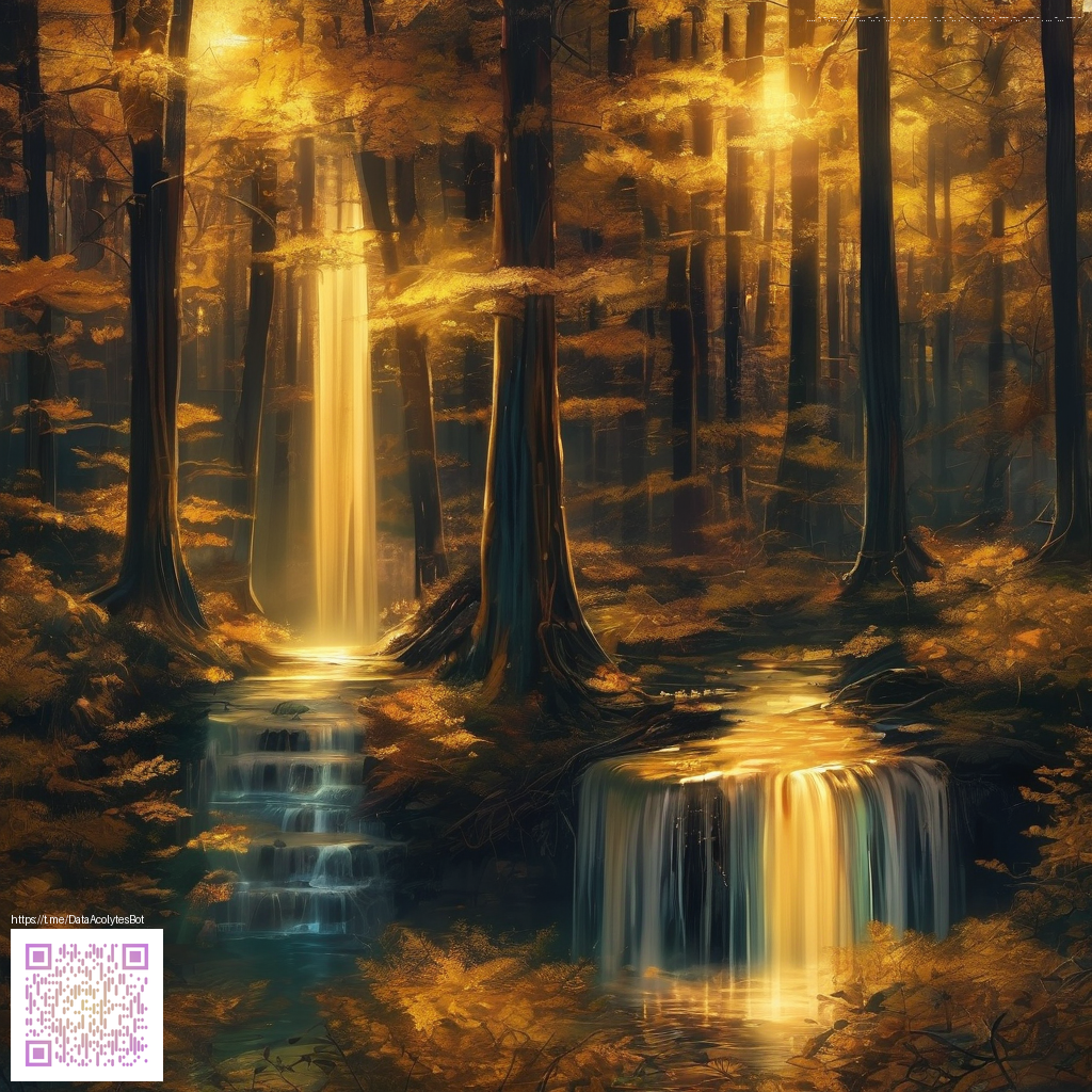 Mastering Modular Building in Survival Games