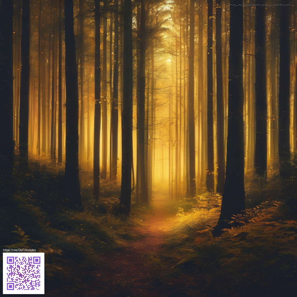 Top Sega Genesis Shooters: Classic Arcade Blasts You Must Try