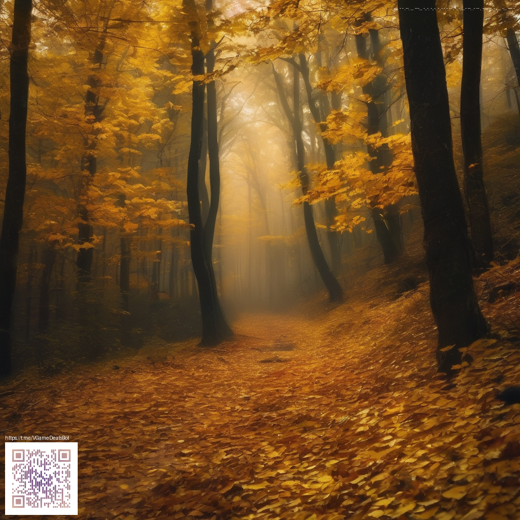 Strategies for Clan Warfare in Survival Worlds