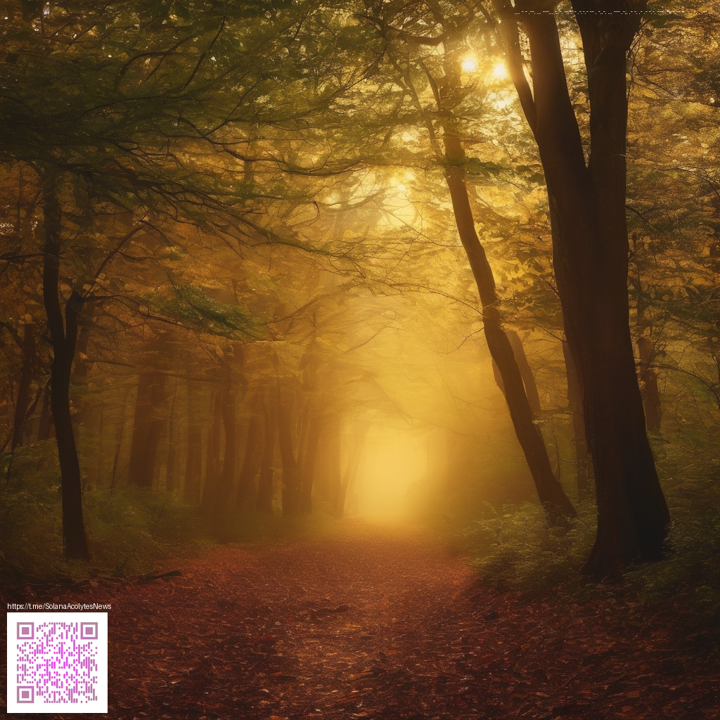 DayZ vs SCUM: Comparing Hardcore Realism