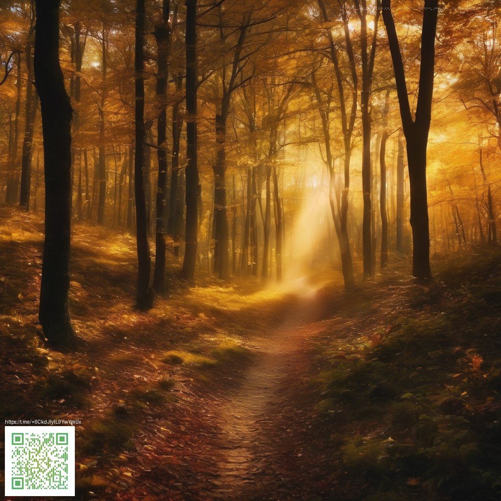 Ranking the Most Iconic Gaming Consoles in History