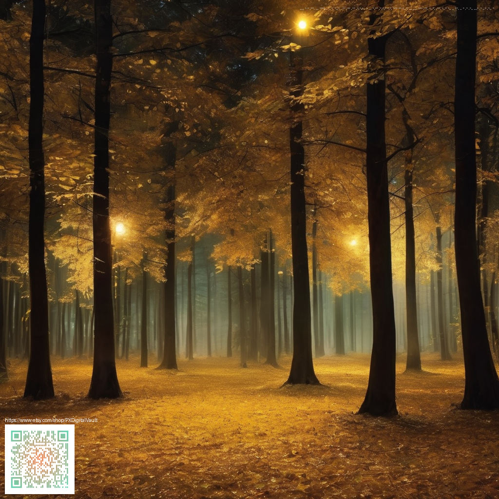 Metro Last Light vs STALKER: Which Post-Apocalyptic Shooter Wins