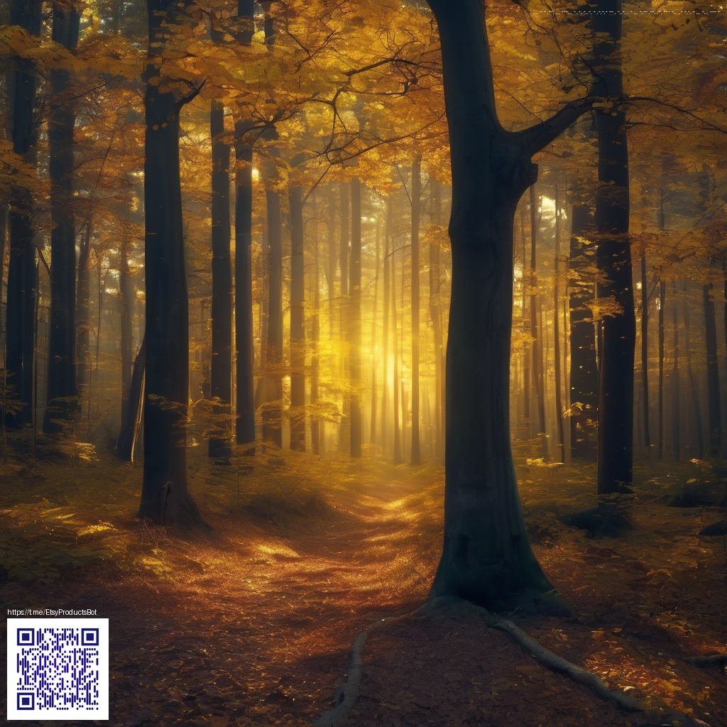 Solana Drives Decentralized Social Media Forward