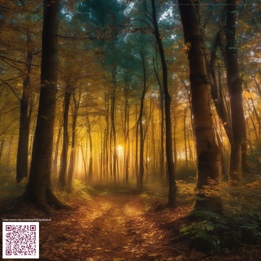 Permadeath Mechanics in Realistic Survival Games